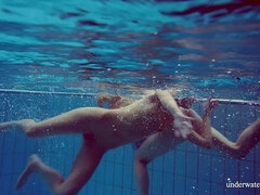 18 ans, Cul, Gros seins, Bikini, Blonde, Fétiche, Hd, Lesbienne