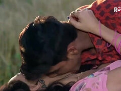 Amateur, Verga grande, Hd, Ama de casa, Indio, Madres para coger, Adolescente, Esposa