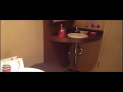 Japanese cheating wife 05