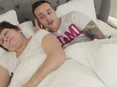 Amateur, Gorda, Verga grande, Abuelita, Peludo, Maduro, Madres para coger, Coño