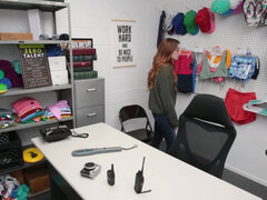 Cul, Léchez, Culottes ou slips, Police, Chatte, Volé, Tabou, Adolescente