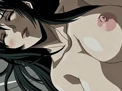 美女, デカパイ, オッパイの