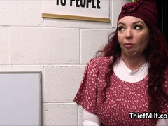 素人, デカパイ, ハードコア, 熟年, 淫乱熟女, 母, オフィス, 現実