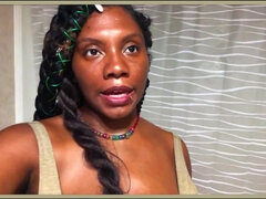 Ebony mom black tits Howto handexpress breastmilk during engorgement phase