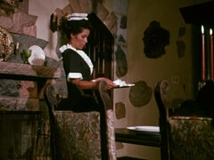 Arsch, Grosse titten, Blasen, Klassisch, Hardcore, Milf, Muschi, Vintage