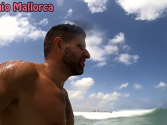 Любители, Жопа, Брюнетки, Парочка, Хд, Итальянки, Обнаженные, Молоденькие