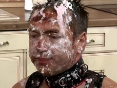 Садо мазо, Сборник, Фетиш, Немки, Секс без цензуры, Оргии, Рабыни, Игрушки