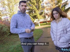 フェラチオ, 浮気者, チン, オマンコ, スペイン人, フェラする, 締まりの良い, オッパイの