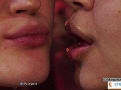 素人, ウェブカメラ