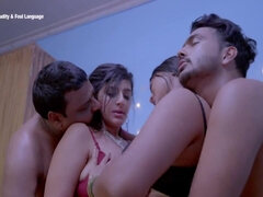 Culo, Gorda, Culo grande, Tetas grandes, Loco, Coño, Tetas, Mojado