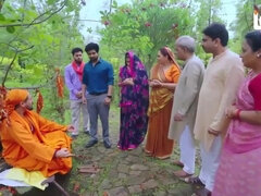 素人, フェラチオ, チン, 自家製, 人妻の, インド人, 淫乱熟女, 母