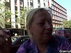 デカパイ, フェラチオ, イマラチオ, オナニー, 熟年, 淫乱熟女, 母, 義母