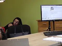 Pareja, Checa, Hd, Dinero, Adolescente