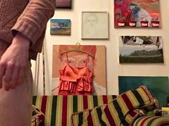 TWINK IS ALWAYS HUNGRY FOR RAW COCK