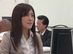 美人, フェラチオ, 巨乳な, 古典, イマラチオ, チン, 天然, オマンコ