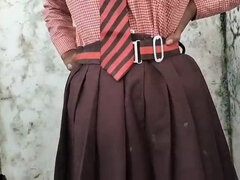 Anal, Cul, Beauté, Grosse bite, Sucer une bite, Fait maison, Mère que j'aimerais baiser, Serré