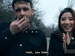 美人, 変態, 浮気する, 彼女, Hd, ハメ撮り, 叫ぶ