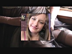 Tetas grandes, Compilación, Fetiche, Pajear, Sexo duro, Transexual, Tetas