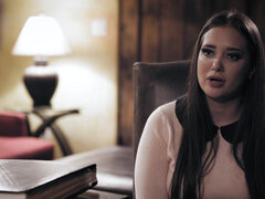 Жопа, Большие сиськи, Измена, Парочка, Глубокая глотка, Сперма на лице, Натуральные сиськи, Свадьба