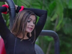 Asiatique, Gros seins, Plantureuse, Célébrité, En levrette, Fait maison, Indienne, Épouse