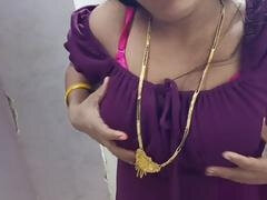 Amateur, Anal, Culo grande, Engañando, Casero, Ama de casa, Indio, Madres para coger