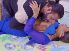 フェラチオ, 茶髪の, 巨乳な, イく瞬間, 手コキする, インド人, ラティーナ, 自然山雀