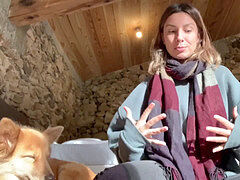 Cowgirl, riding, sex tips