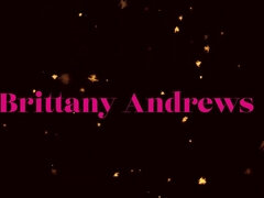 Blonde, Domination, Talons, Lesbienne, Mature anale, Chatte, Rugueux, Nénés