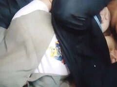 アジア人, 浮気者, インド人, インドネシア人, 日本人, 母, 自然山雀, 妻