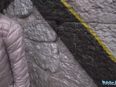 Kont, Bruinharig, Classisch, Diep in de keel, Lul, Sperma in gezicht, Hd, Tieten likken