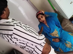 アジア人, 兄弟, 大学生, Hd, インド人, ヌード, 姉妹, 生徒