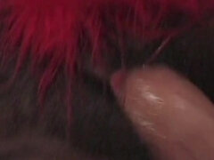 Большая жопа, Большие сиськи, Брюнетки, Семяизвержение, Толстые, Обнаженные, Киски, Сиськи