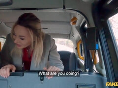 Grosse bite, Blonde, Sucer une bite, Hard, Lingerie, Monstre, Nylon, Public