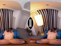 Amateur, Gros seins, Brunette brune, Médecin, Hd, Lingerie, Pov