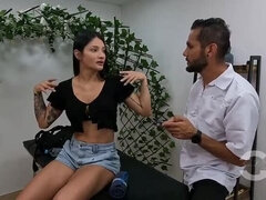 Culo grande, Tetas grandes, Sucio, Hd, Masaje, Sexo fuerte, Español, Tetas