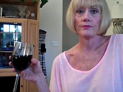 Leie, Blasen, Oma, Hardcore, Reif, Milf, Swingers, Ehefrau