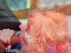 素人, デカパイ, コンピレーション, イく瞬間, 手コキする, 禁句, ティーン, ユニフォーム