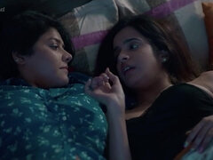 Grote mammen, Pijpbeurt, Sperma, Sperma shot, Hardcore, Huisgemaakt, Indisch