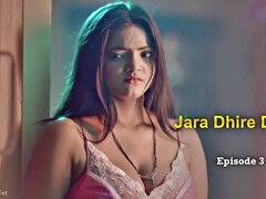 Grote kont, Grote mammen, Pijpbeurt, Sperma shot, Indisch, Masturbatie, Kut duiken, Nat