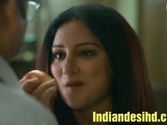 Азиатки, Секс без цензуры, Домохозяйки, Индианки, Милф, Сосущие, Подглядывание, Жена