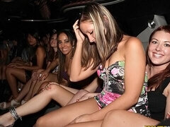 Grote kont, Grote mammen, Genootschap, Hondjeshouding, Orgie, Mager, Tiener, Strak