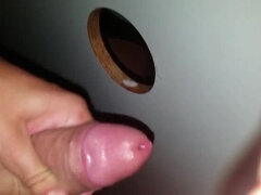 Blasen, Geschnappt, Betrug, Hochschule, Paar, Gehörnter ehemann, Freundin, Schwanzloch