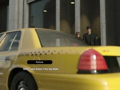 In den arsch, Betrug, Freundin, Hd, Selbstgemacht, Reif, Schwanger, Ehefrau