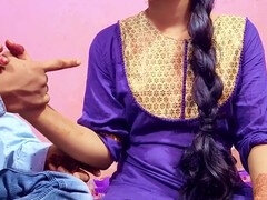 Sperma shot, Kut duiken, Tiener