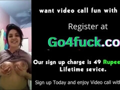 お尻, 中出し, イく瞬間, 医者, ハードコア, インド人, オマンコ, オッパイの