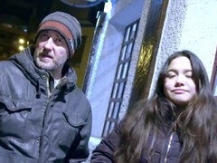 素人, アナル, デカチン, ティーン, ヤリマンの