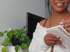 入門, オッパイの