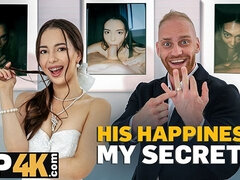 18 летние, Невеста, Брюнетки, Платье, Секс без цензуры, Жесткий секс, Русские, Бритые