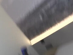 Жопа, Красивые, Большая жопа, Брюнетки, Немки, Хд, Огромные размеры, Чулки