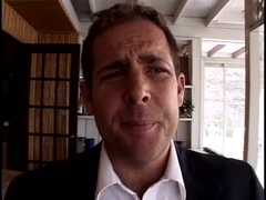 黒人, カワイイ, 黒人, ハードコア, 異人種間, オマンコ, スカート, ユニフォーム